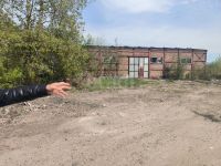 Лот: 25383819. Фото: 7. участок , Красноярск Красноярск...