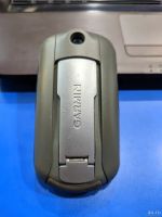 Лот: 18547785. Фото: 3. Туристический навигатор Garmin... Красноярск