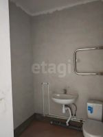 Лот: 25295441. Фото: 5. квартира , Красноярск улица Глинки...