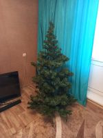 Лот: 16970126. Фото: 3. Елка искусственная, производство... Сувениры, подарки