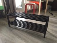 Лот: 5426023. Фото: 6. полка для обуви ИКЕА (икея, ikea...