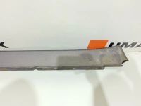 Лот: 24774839. Фото: 11. Накладка на порог Ford Explorer...
