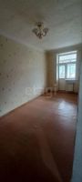 Лот: 25882223. Фото: 12. 5-комн. и более квартира , посёлок...