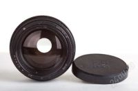 Лот: 2776974. Фото: 2. Объектив Юпитер - 9 2/85. Фото, видеокамеры, оптика