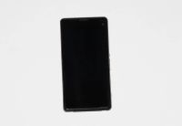 Лот: 6617439. Фото: 2. Sony Xperia Z1 Compact. Смартфоны, связь, навигация