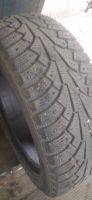 Лот: 18897590. Фото: 5. 1 шт. 225-55-18 Nokian Hakkapelitta...