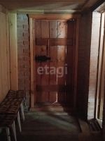 Лот: 25290104. Фото: 15. 2-комн. дача , , 12. продажа