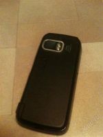 Лот: 917096. Фото: 2. nokia 5800 XM Hungry. Смартфоны, связь, навигация