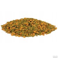 Лот: 17822323. Фото: 4. Корм Tetra Wafer Mix на развес... Красноярск