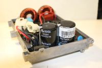 Лот: 20993988. Фото: 2. Инвертор 1,7 кВт 230V 50HZ. Электрооборудование