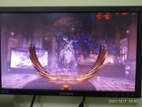 Лот: 18366667. Фото: 5. Видеокарта GTX 1060 3Gb Читать...