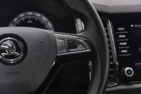 Лот: 19611751. Фото: 14. Skoda Kodiaq, I 2.0 AMT (180 л...