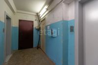 Лот: 25284585. Фото: 9. квартира , Красноярск 2-я Ботаническая...