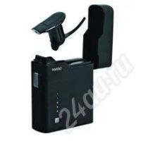 Лот: 427204. Фото: 2. Invisio G5