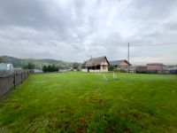 Лот: 25651844. Фото: 12. 2-комн. дача , садоводческое товарищество...