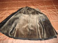 Лот: 203652. Фото: 2. куртка зимняя,размер 52-54. Мужская одежда