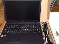 Лот: 6767501. Фото: 2. Acer Aspire E1-572G( Intel® Core... Компьютеры, ноутбуки, планшеты