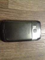 Лот: 15217448. Фото: 2. Nokia E6-00. Запчасти, оборудование