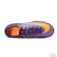 Лот: 8878690. Фото: 2. Бампы бутсы (грунтовки для зала... Мужская обувь