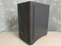 Лот: 18812853. Фото: 4. Игровой ПК Intel Corе i7-3770... Красноярск
