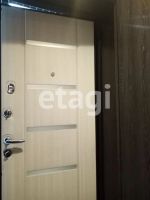 Лот: 21691796. Фото: 13. Продам 3-комн. кв. 61 кв.м. Красноярск...