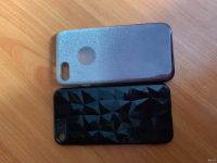 Лот: 13875401. Фото: 6. iPhone 7 256гб РСТ белый