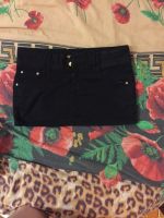 Лот: 5677005. Фото: 6. Одежда по 200