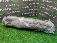 Лот: 21433690. Фото: 6. Шлифмашинка dexter r7241-w 750w...