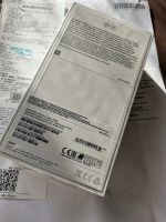 Лот: 15638673. Фото: 3. Apple iPhone 11 64GB Purple (MWLT2RU... Красноярск