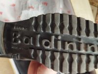 Лот: 25114752. Фото: 5. сапоги зимние Baldinini