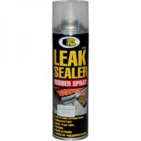 Лот: 20937691. Фото: 2. Мастика гидроизоляционна BOSNY... Хозтовары