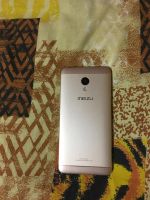 Лот: 11344569. Фото: 2. Meizu m5s. Смартфоны, связь, навигация