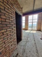 Лот: 23453929. Фото: 10. Красноярск г. Октябрьский Азовская...