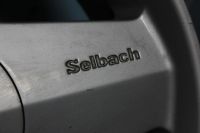 Лот: 7244928. Фото: 3. Диски Selbach R17 4x114.3 5x114... Авто, мото, водный транспорт