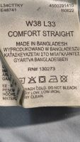 Лот: 19580030. Фото: 14. Женские джинсы Lee Comfort and...