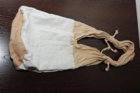 Лот: 4318185. Фото: 2. Сумка летняя. Аксессуары