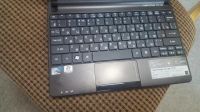 Лот: 12039823. Фото: 2. Мощный Нетбук Acer для Дома и... Компьютеры, ноутбуки, планшеты