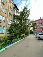 Лот: 25286340. Фото: 16. 1-комн. квартира , Красноярск...