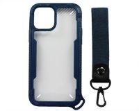Лот: 22647163. Фото: 2. Чехол Apple iPhone 12 (A2403... Аксессуары