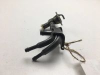 Лот: 20389337. Фото: 5. Клапан вакуумный Toyota Chaser...
