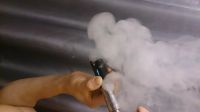 Лот: 6038003. Фото: 5. Батарейный Мод iStick 30W Kit...