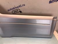Лот: 21704593. Фото: 2. накладка двери Kia Sorento BL. Автозапчасти
