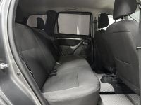Лот: 23272781. Фото: 13. Renault Duster, I Рестайлинг 2...
