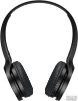 Лот: 17422266. Фото: 5. Наушники Bluetooth Panasonic RP-HF400BGC-K...