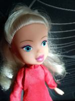 Лот: 21994670. Фото: 3. Куколка. Рост 21 см. Дети растут