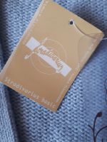 Лот: 19668155. Фото: 4. Кардиган укороченный Stradivarius. Красноярск