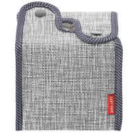 Лот: 24935845. Фото: 19. Салфетница Casy Home 14x11x14см