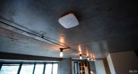 Лот: 13525266. Фото: 2. AJAX FireProtect Пожарный датчик... Спецодежда, СИЗ, пожарное оборудование