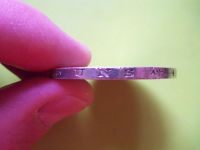Лот: 3810895. Фото: 5. Пруссия 5 марок 1901г. 200 лет...