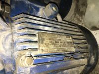 Лот: 12822564. Фото: 2. авто подьемник. Оснащение, оборудование, аксессуары